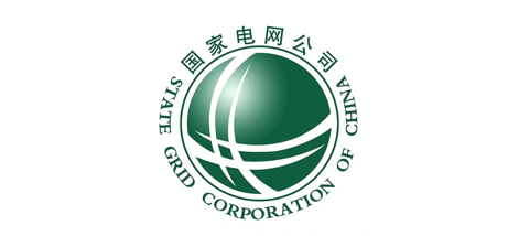 国家电网